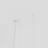 Bolda 01C Suspension Lamp