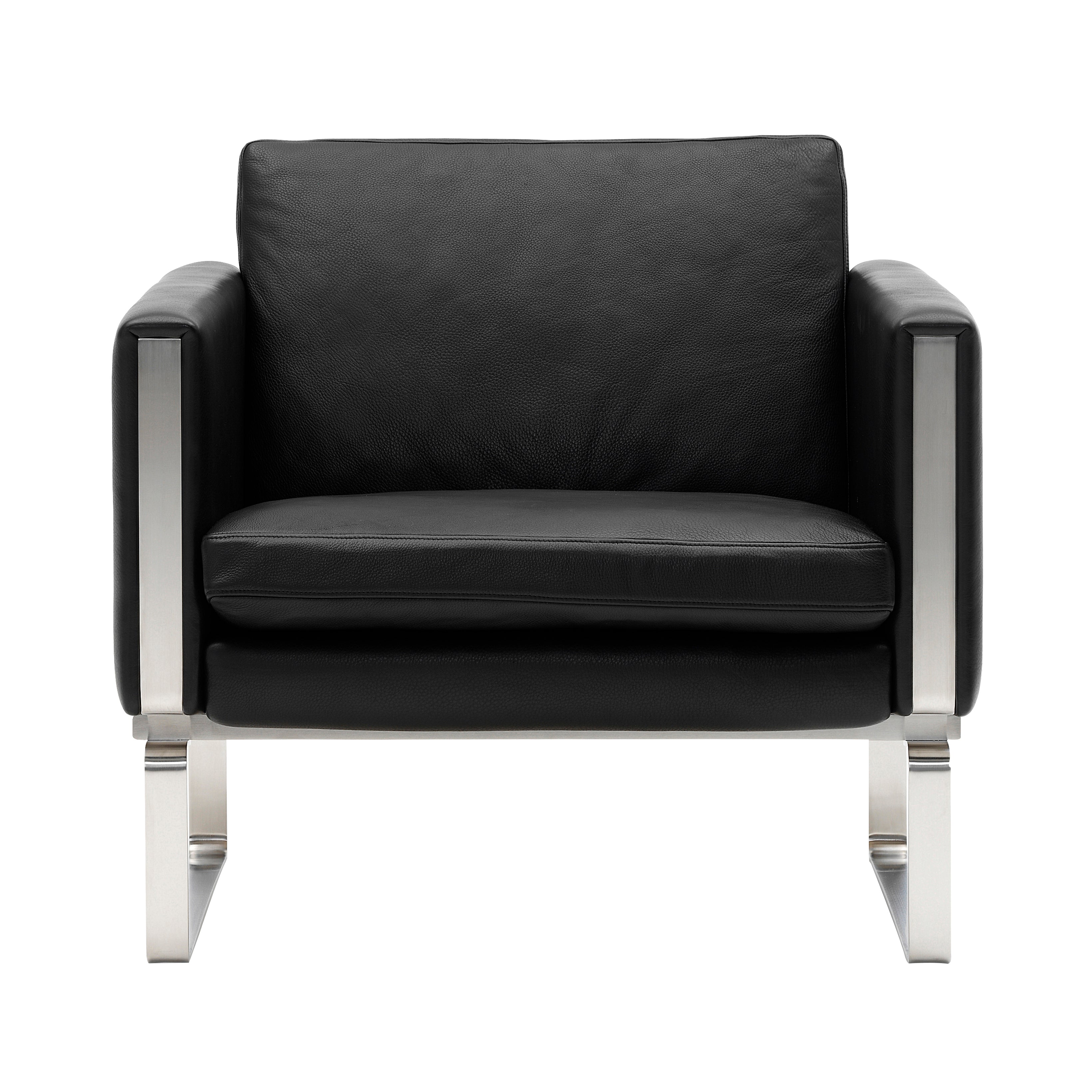 CH101 Lounge Chair