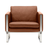 CH101 Lounge Chair