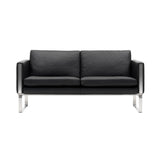 CH100 Sofa: 2 Seater