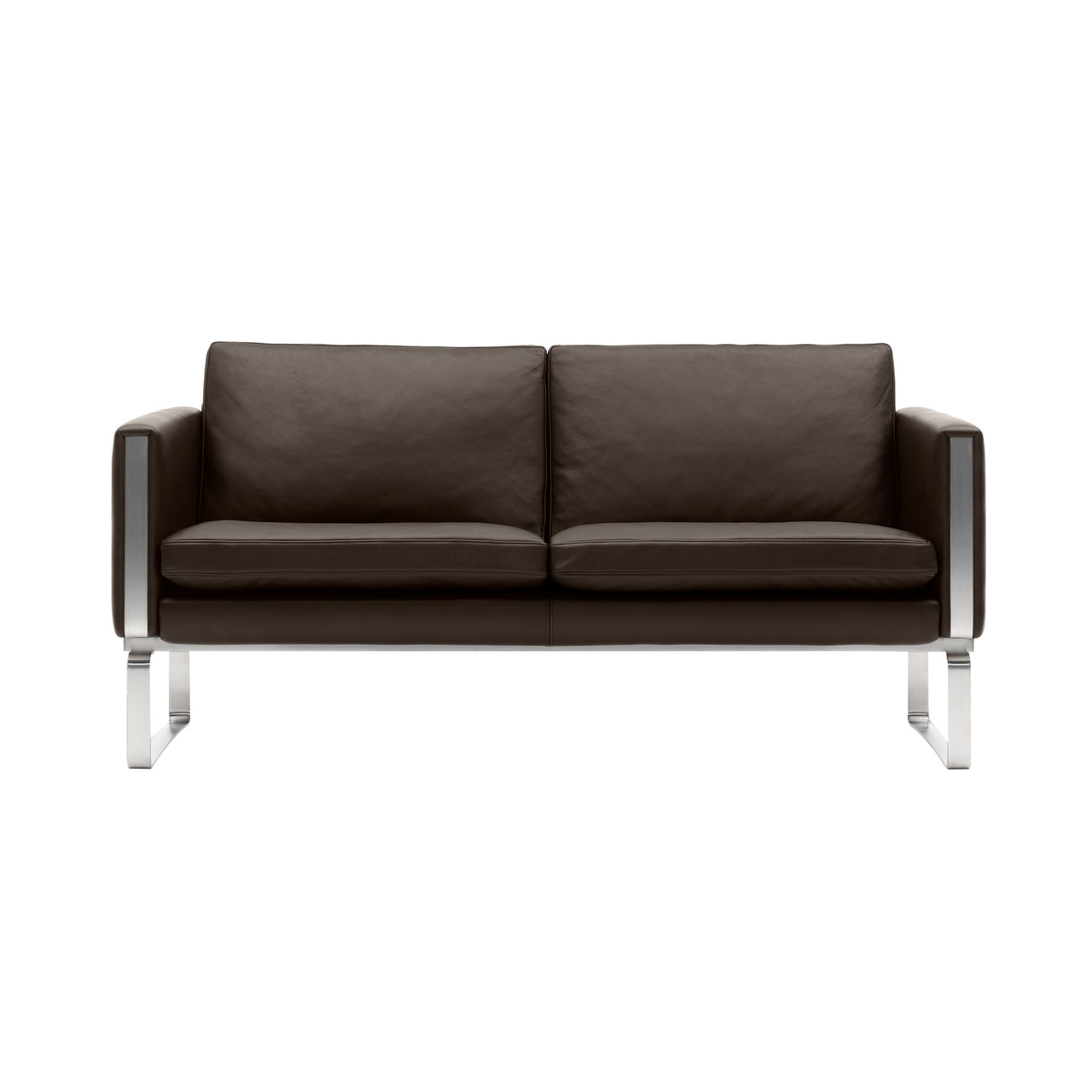 CH100 Sofa: 2 Seater