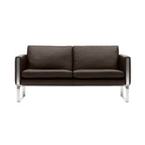 CH100 Sofa: 2 Seater