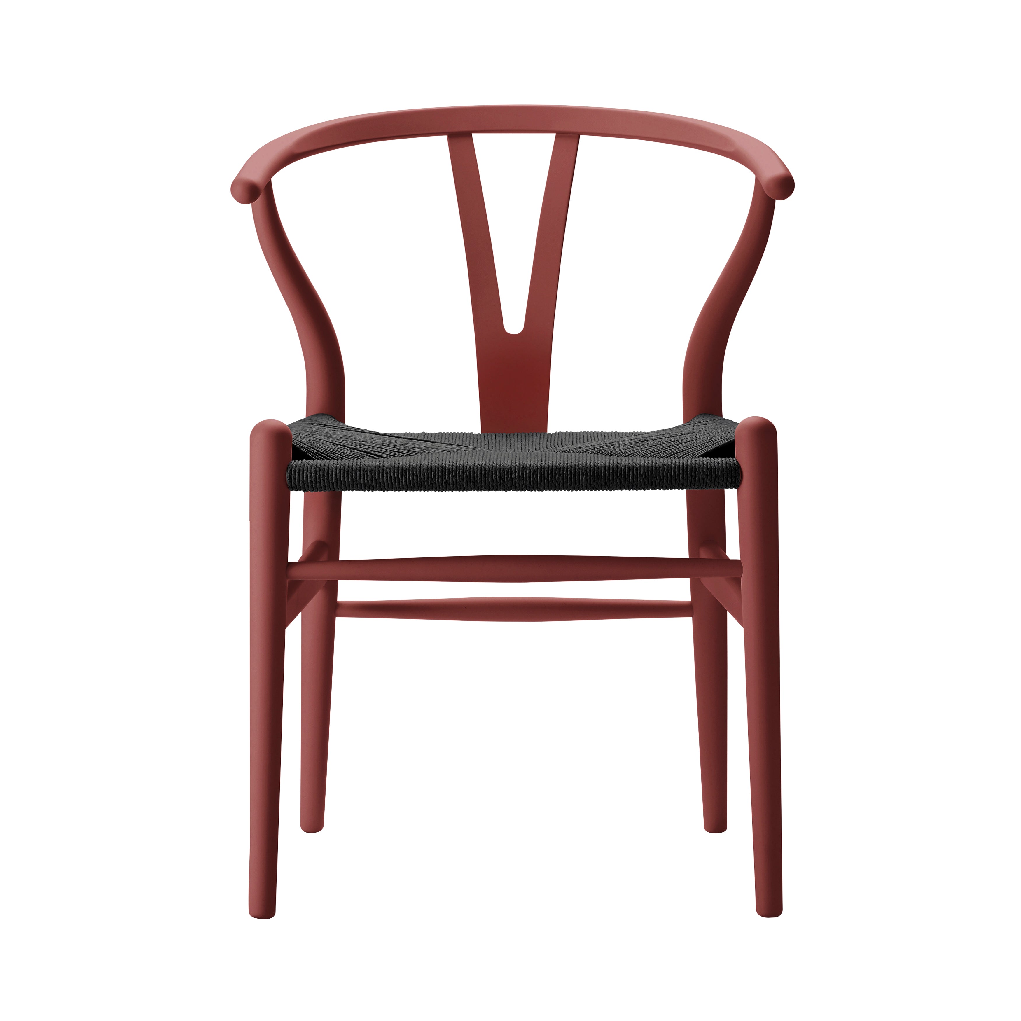 CH24 Wishbone Chair