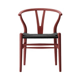 CH24 Wishbone Chair