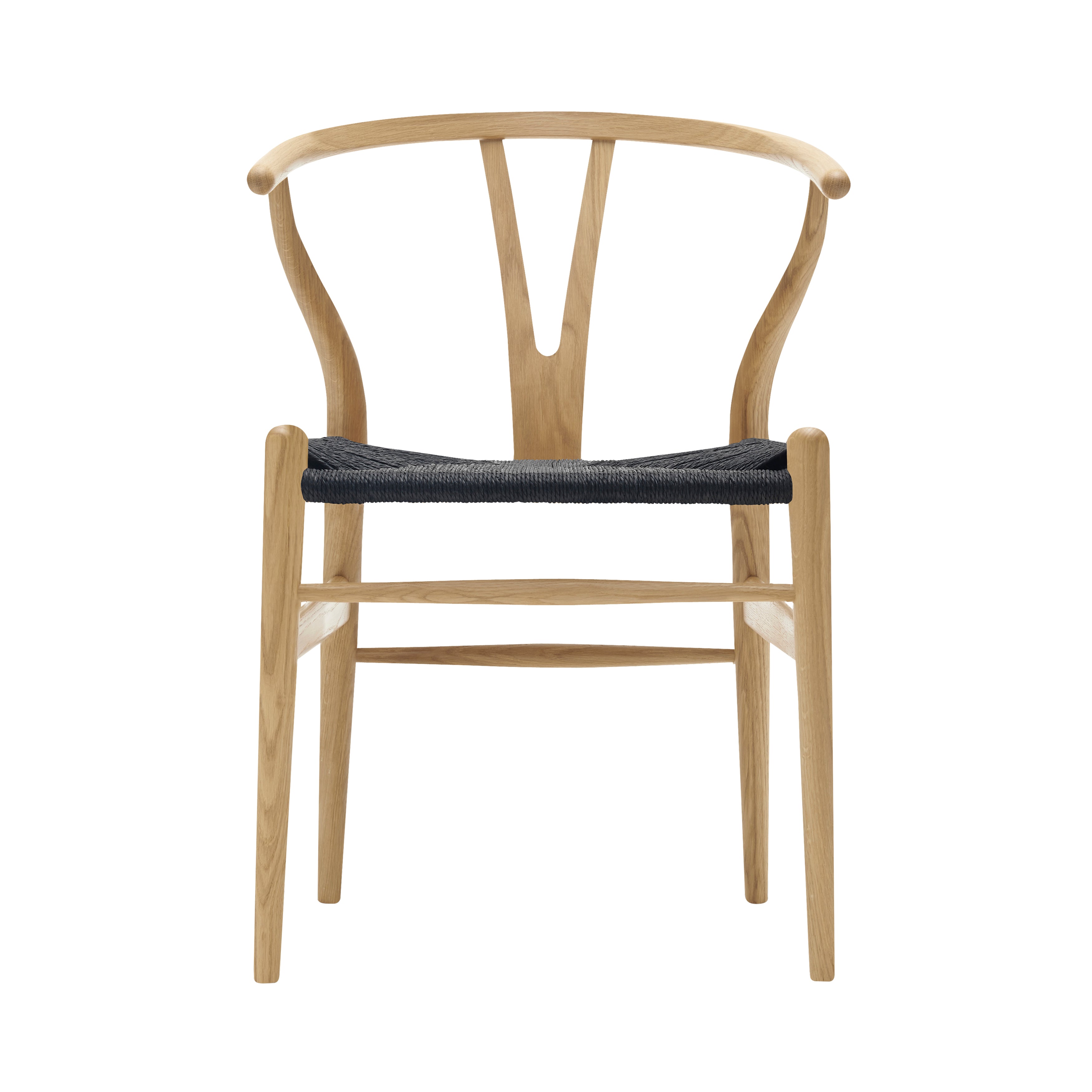 CH24 Wishbone Chair