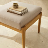 CH290F Footstool