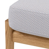 CH290F Footstool