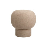 Liege Pouf
