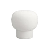 Liege Pouf