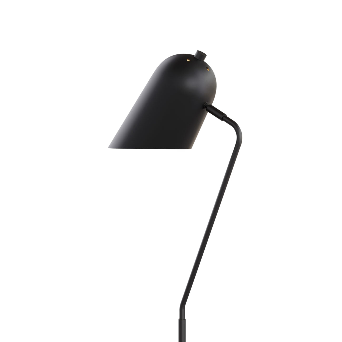 Cliff Table Lamp
