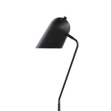Cliff Table Lamp