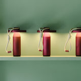 Quasar Portable Lamp - Quick Ship