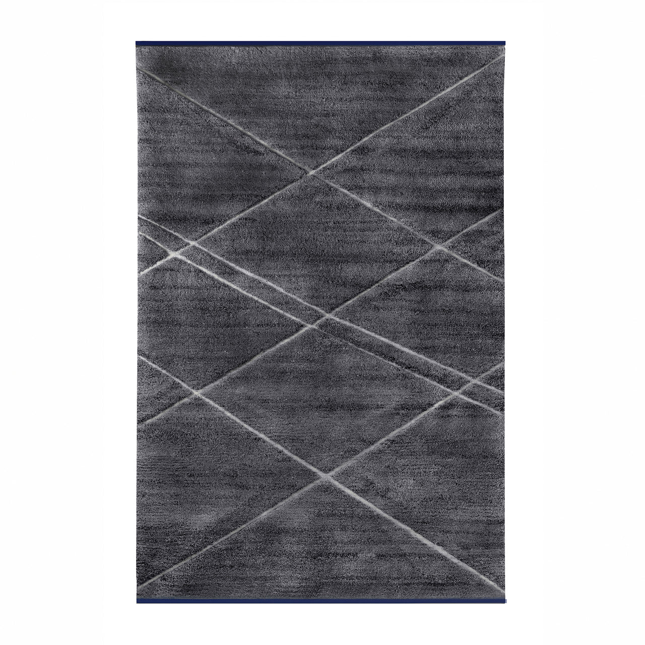 C Carpet Rug: Medium - 94.5