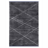 C Carpet Rug: Large - 118.1