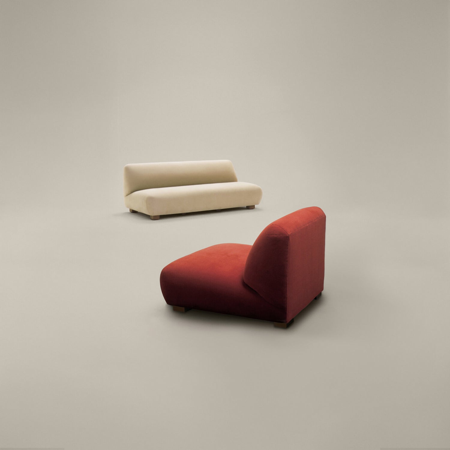 Cadaques Sofa