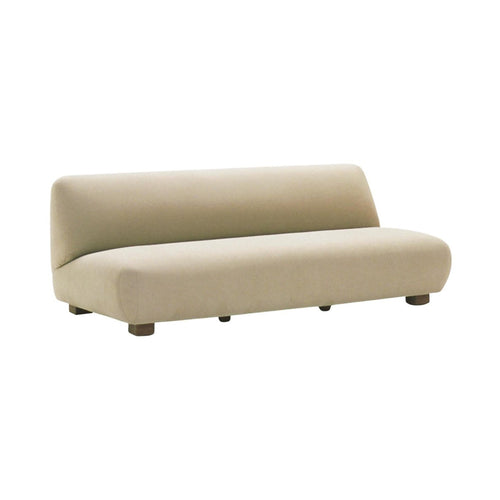 Cadaques Sofa: 2