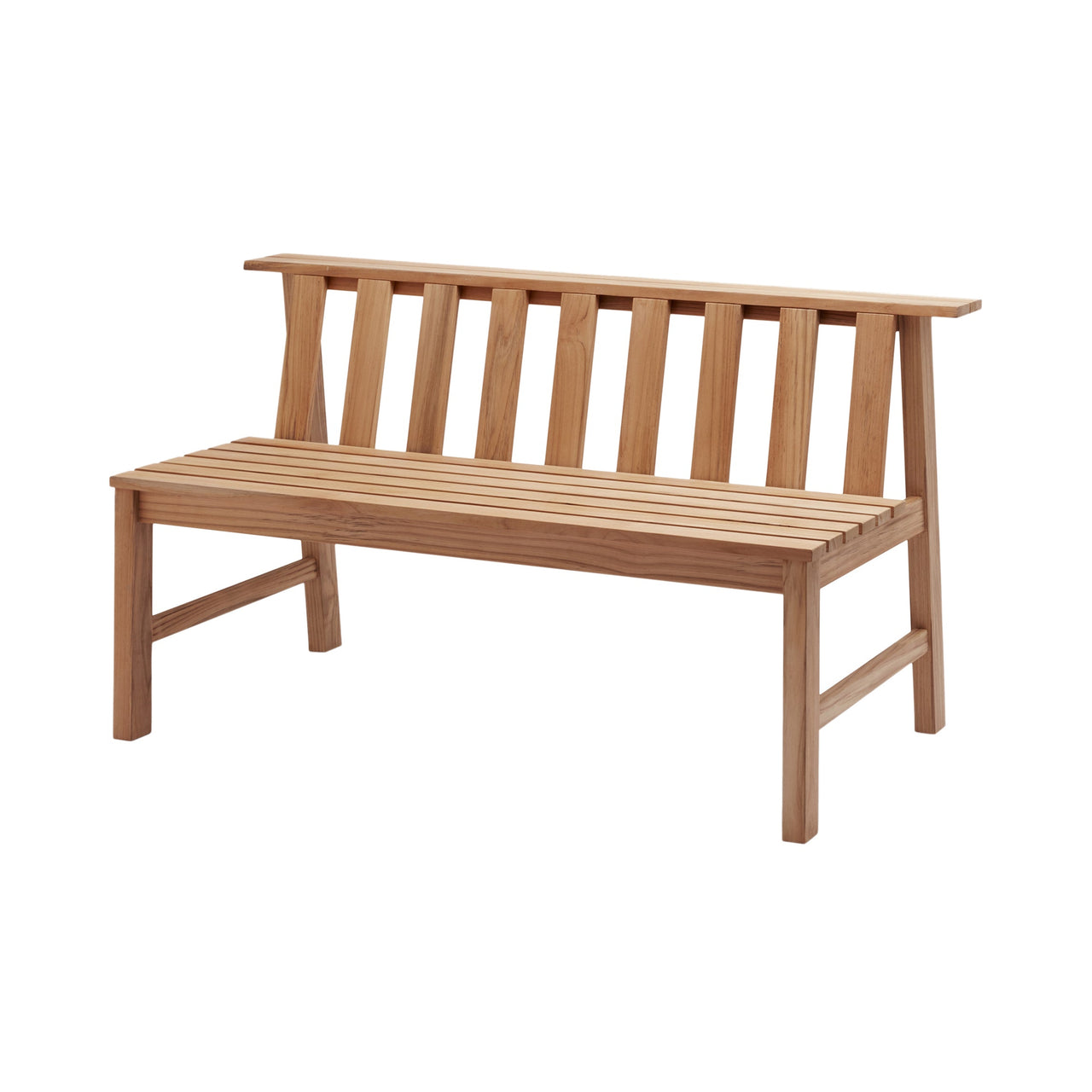 Cadence Bench