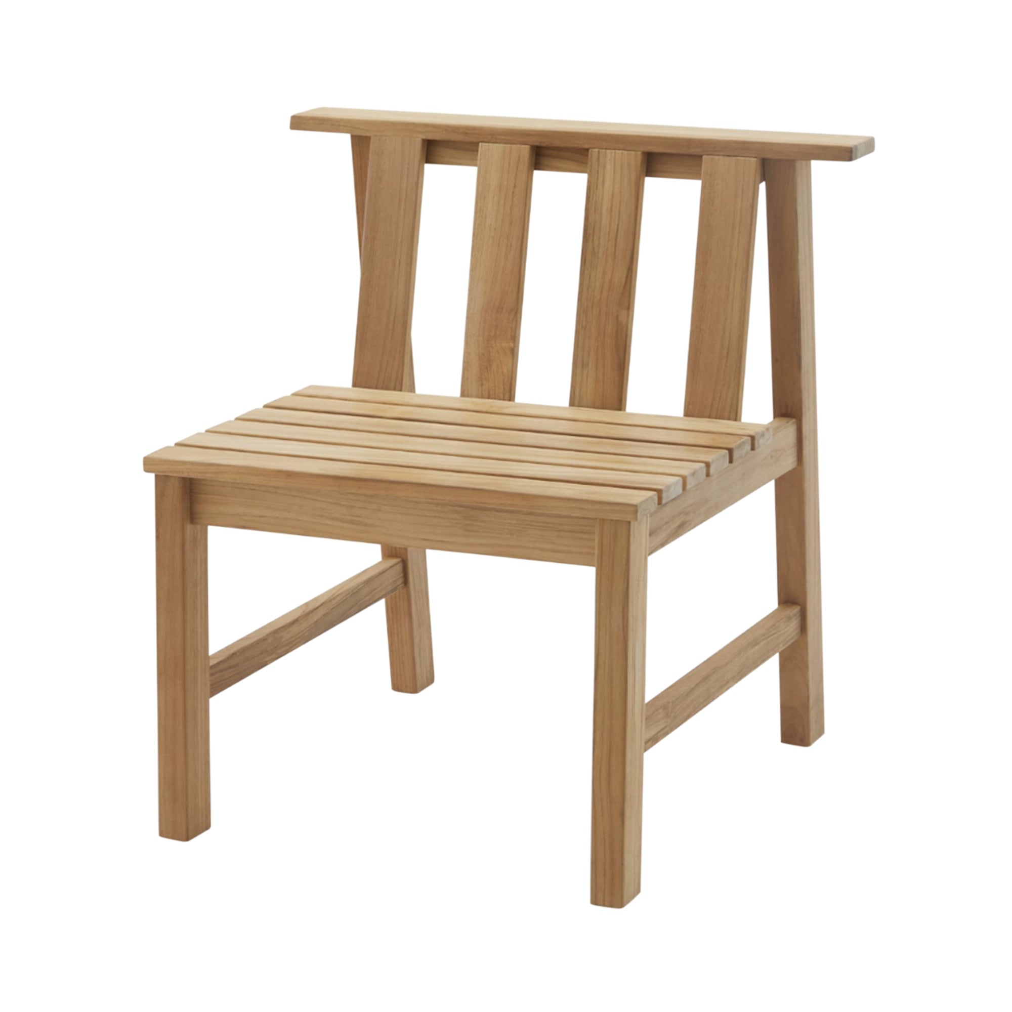 Cadence Chair