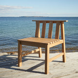Cadence Chair: LS