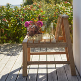 Cadence Chair: LS
