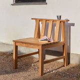 Cadence Chair
