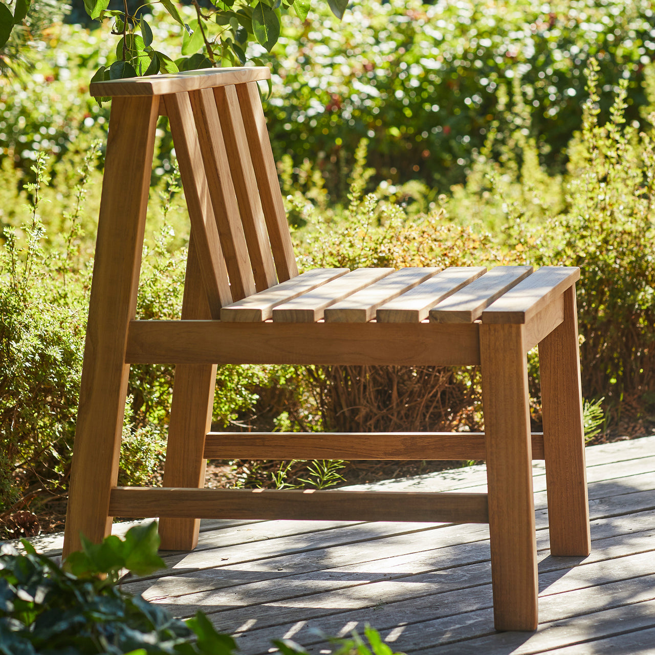 Cadence Chair