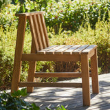 Cadence Chair