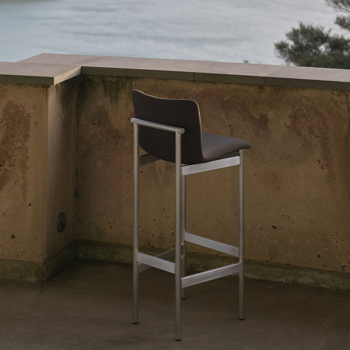 insitu
