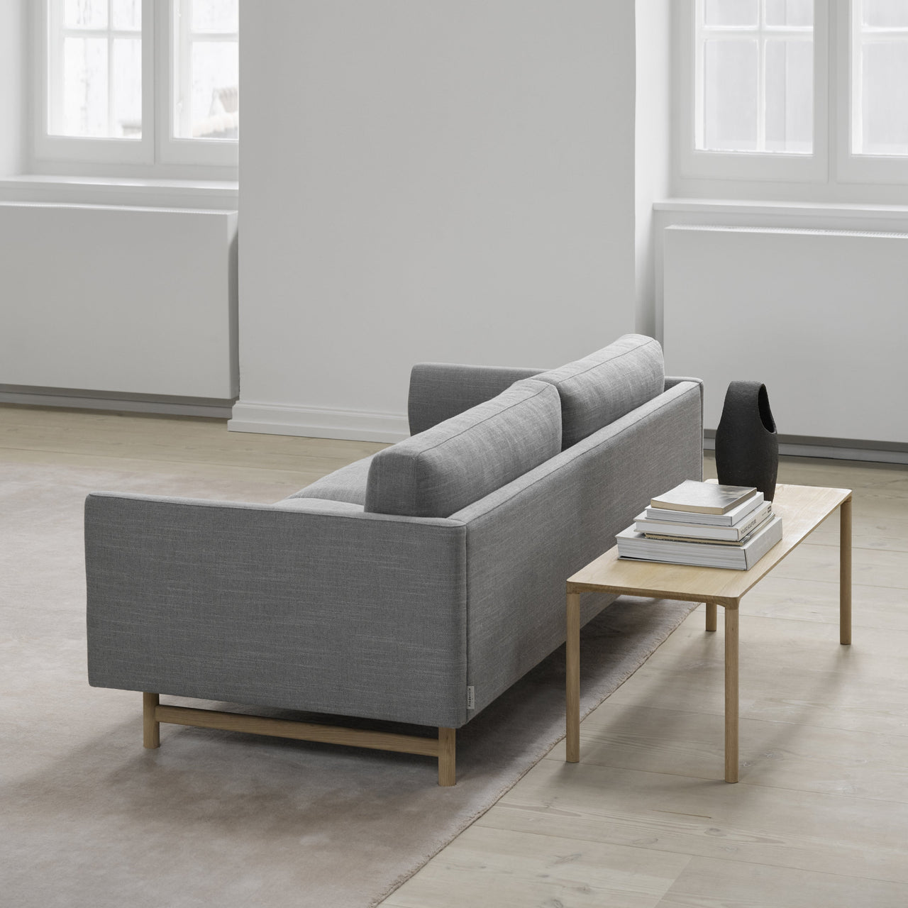 Calmo 2 Seater Sofa_LS