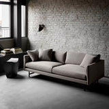 insitu