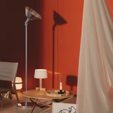 GATCPAC Floor Lamp