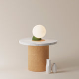 Cantilever Table Light