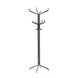 Capture Coat Stand SC77: Multicolour