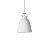 Caravaggio Pendant: Small (P1)- 6.5