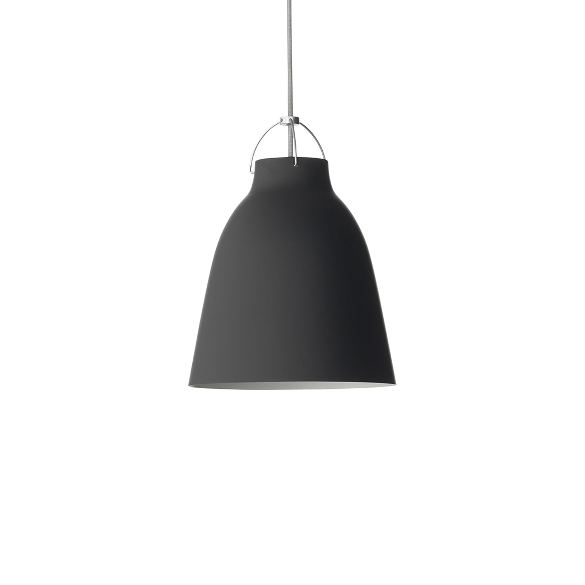 Caravaggio Pendant: Medium (P2) - 10.2