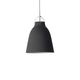 Caravaggio Pendant: Medium (P2) - 10.2