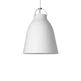 Caravaggio Pendant: Large (P3) - 15.7