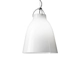 Caravaggio Pendant: Large (P3) - 15.7