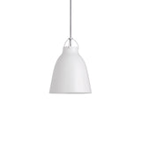 Caravaggio Pendant: Small (P1)- 6.5