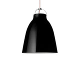 Caravaggio Pendant: Large (P3) - 15.7
