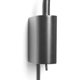 Caravaggio Read Wall Light