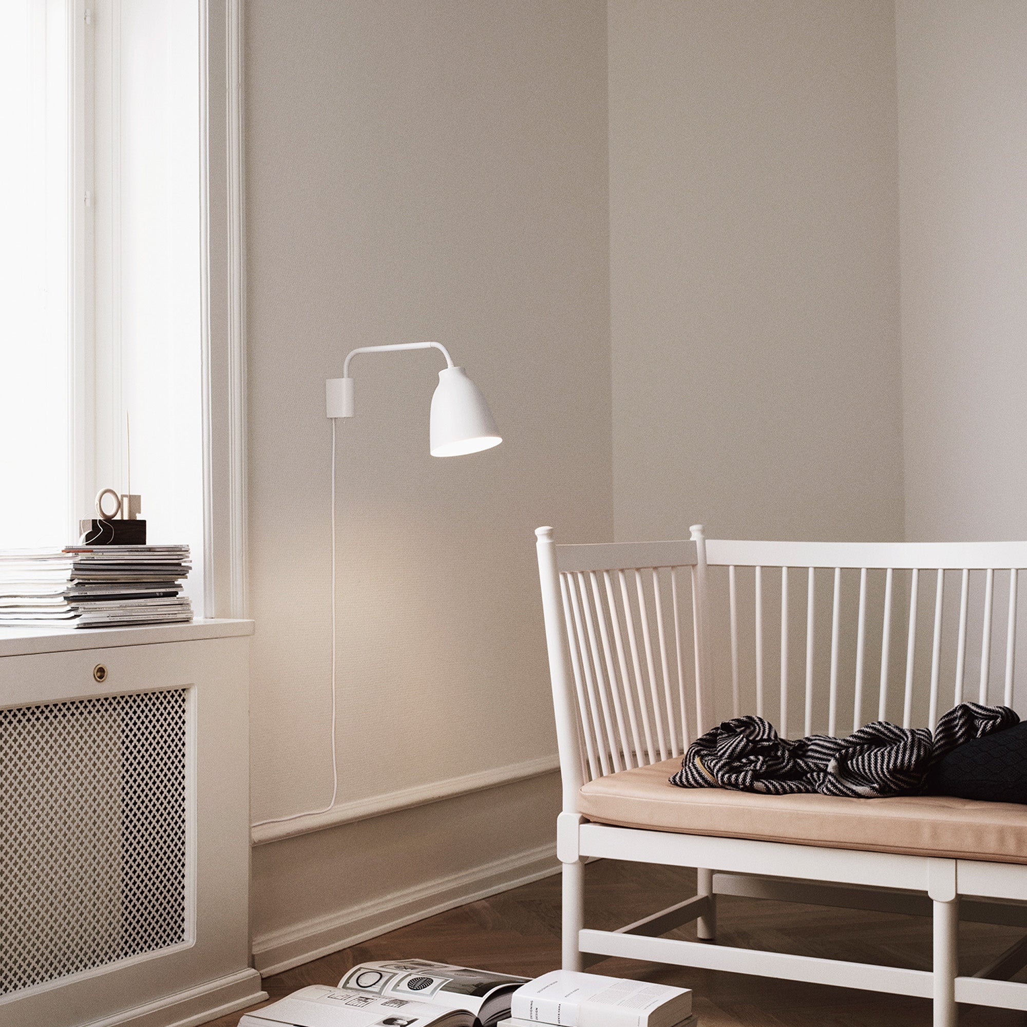 insitu