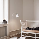 insitu