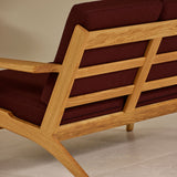 CH292 Sofa