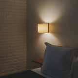 insitu