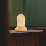 Babel Table Lamp - Quick Ship