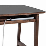 Dulwich Desk: Polaris Top - Quick Ship