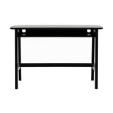 Dulwich Desk: Black