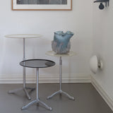 Cassis Table