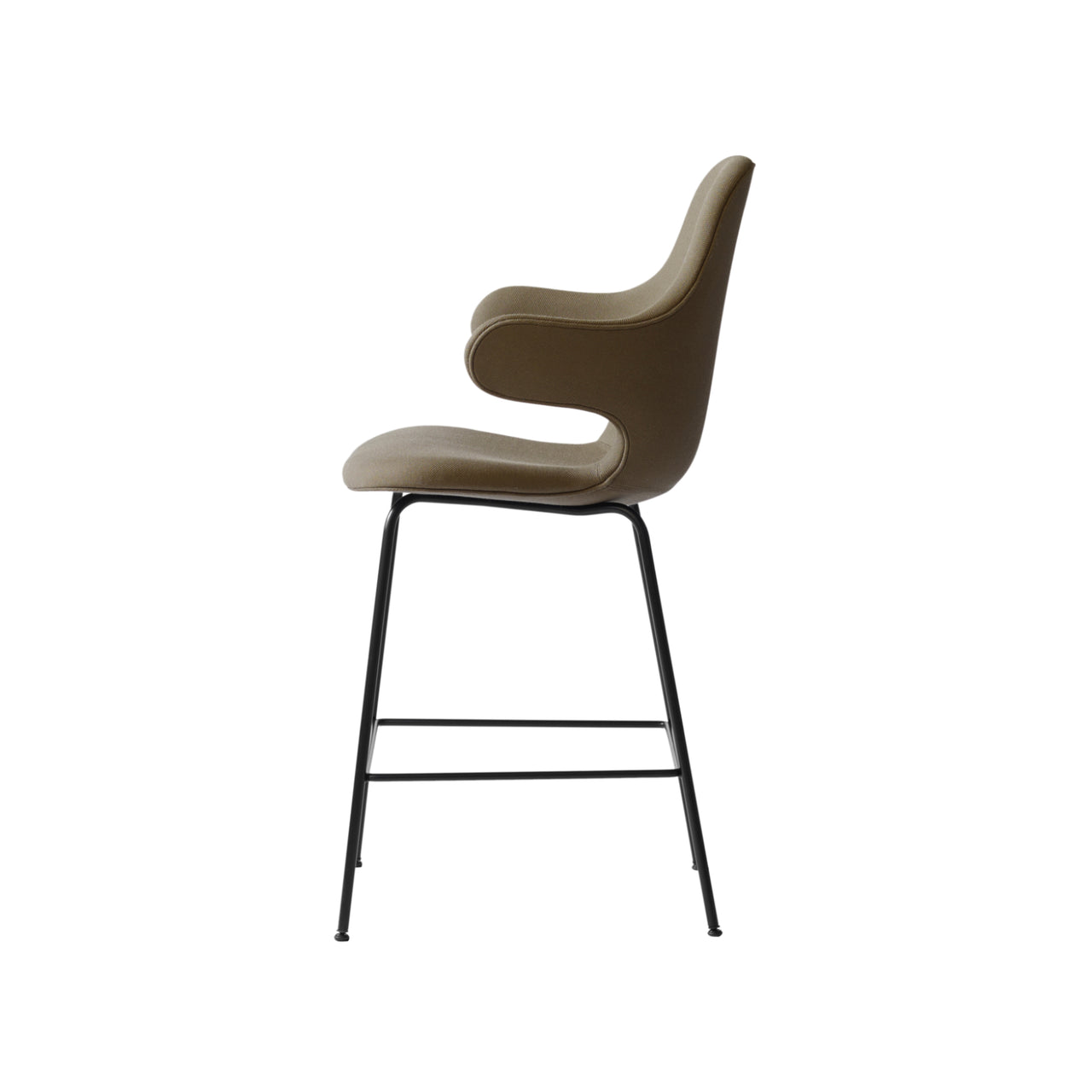 Catch Bar + Counter Stool JH16 + JH17: Counter (JH16)